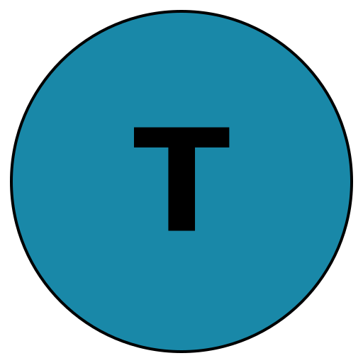 Trustropics